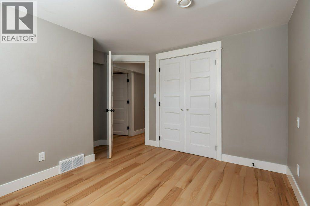 9504 3 Street SE, Calgary, Alberta  T2J 0W8 - Photo 23 - A2321868