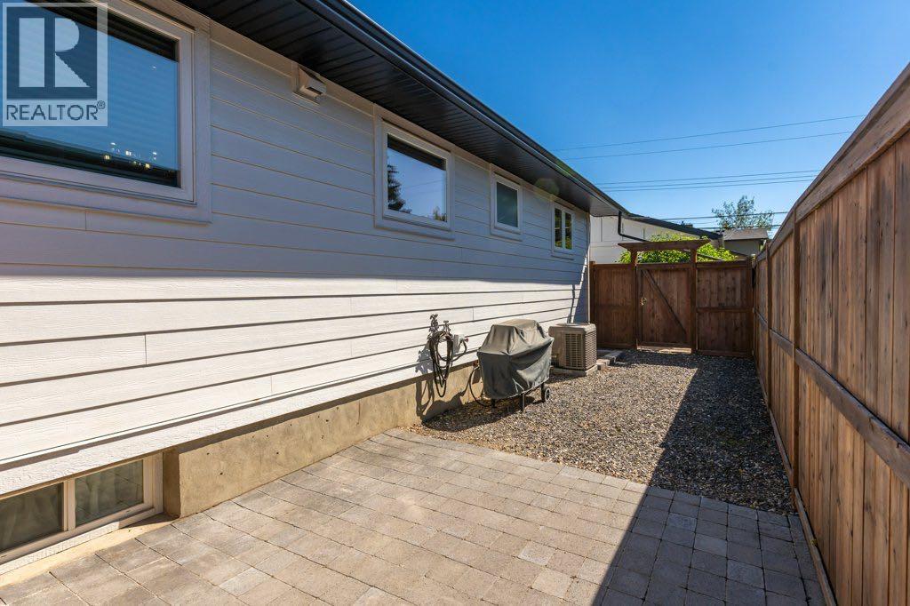 9504 3 Street SE, Calgary, Alberta  T2J 0W8 - Photo 36 - A2321868