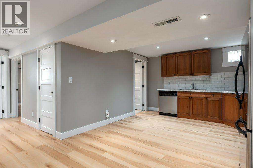 9504 3 Street SE, Calgary, Alberta  T2J 0W8 - Photo 19 - A2321868