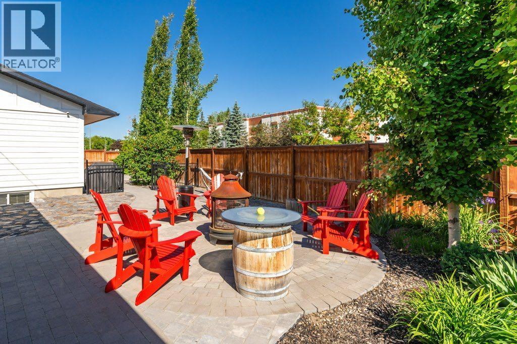 9504 3 Street SE, Calgary, Alberta  T2J 0W8 - Photo 31 - A2321868