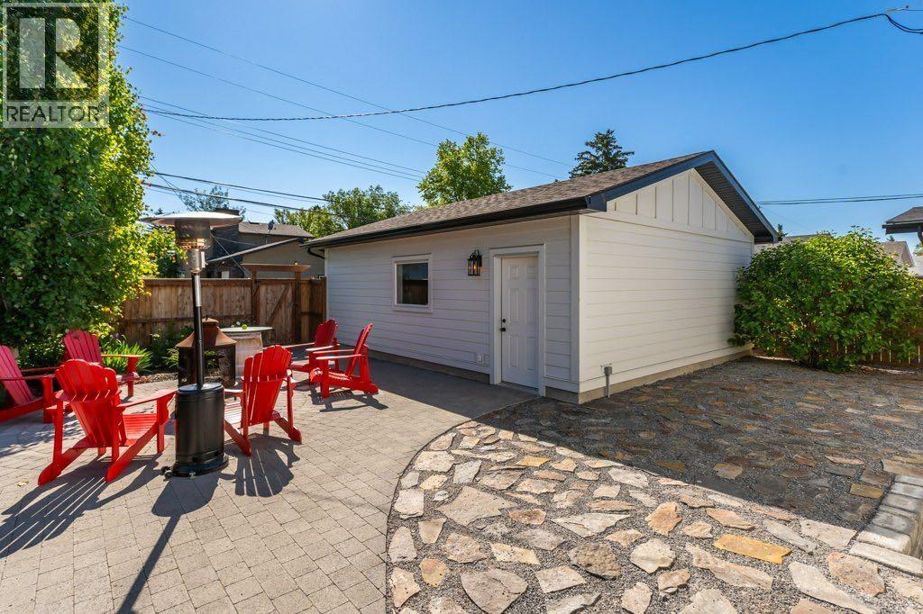 9504 3 Street SE, Calgary, Alberta  T2J 0W8 - Photo 28 - A2321868