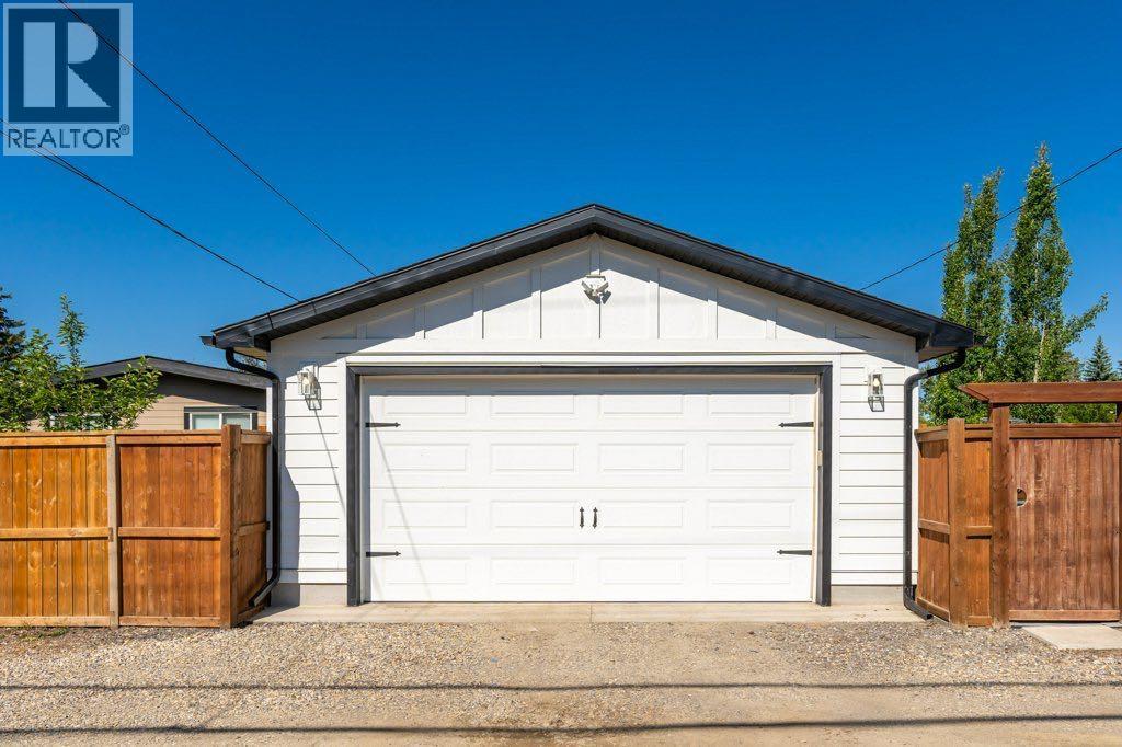 9504 3 Street SE, Calgary, Alberta  T2J 0W8 - Photo 33 - A2321868