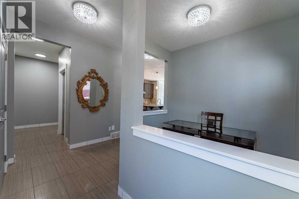 136 Legacy Circle SE, Calgary, Alberta  T2X 0X7 - Photo 3 - A2324150