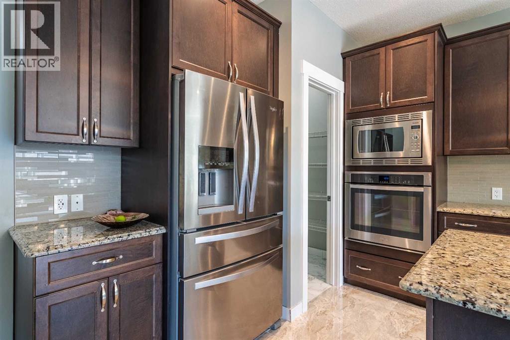 136 Legacy Circle SE, Calgary, Alberta  T2X 0X7 - Photo 6 - A2324150