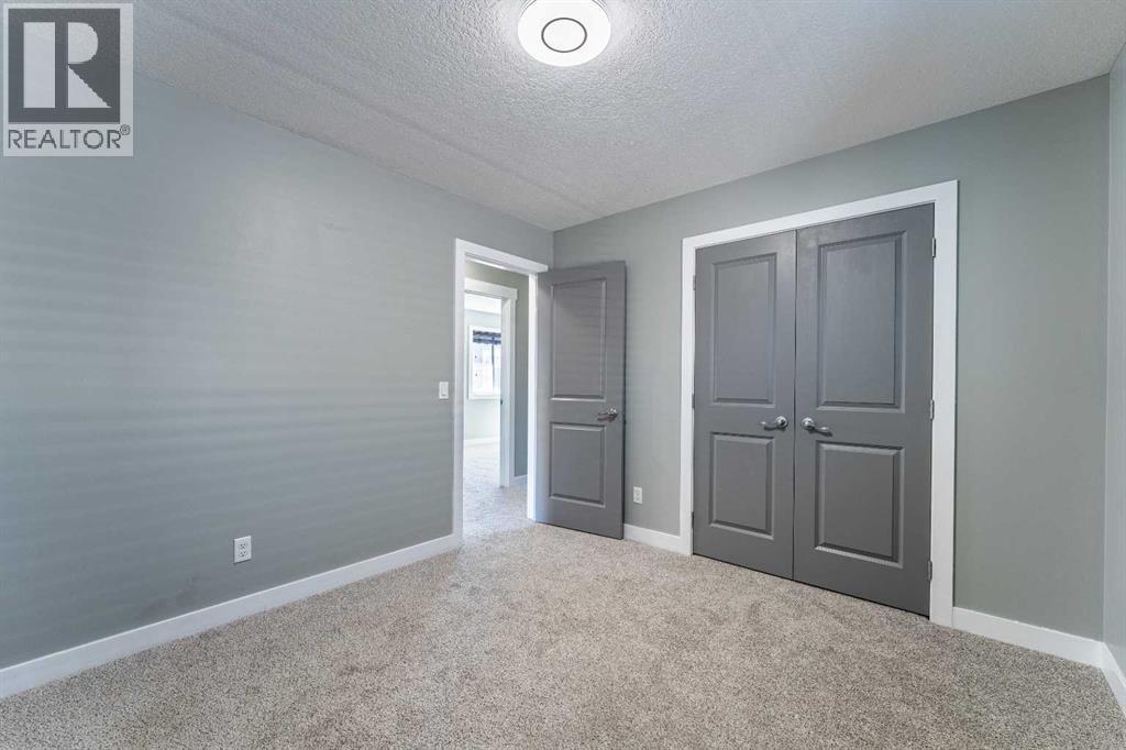 136 Legacy Circle SE, Calgary, Alberta  T2X 0X7 - Photo 24 - A2324150