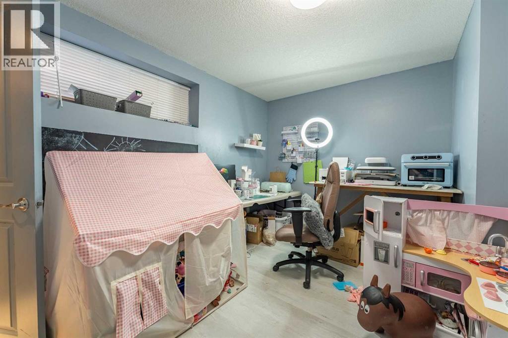 136 Legacy Circle SE, Calgary, Alberta  T2X 0X7 - Photo 38 - A2324150