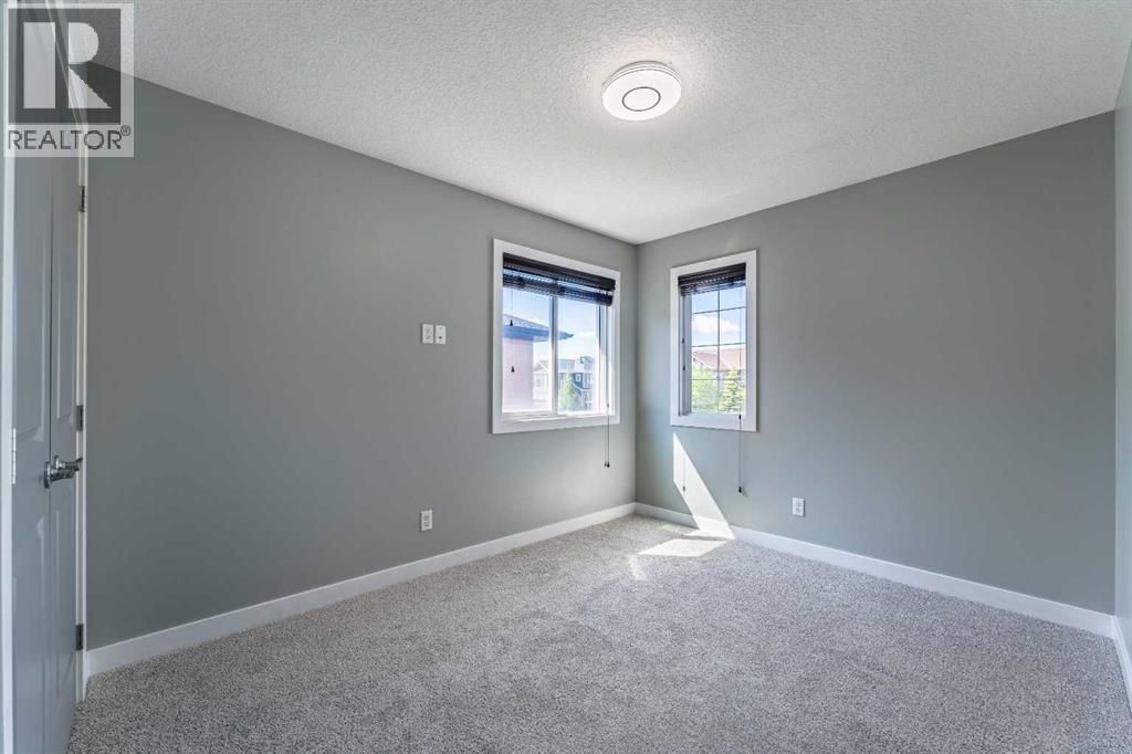 136 Legacy Circle SE, Calgary, Alberta  T2X 0X7 - Photo 26 - A2324150