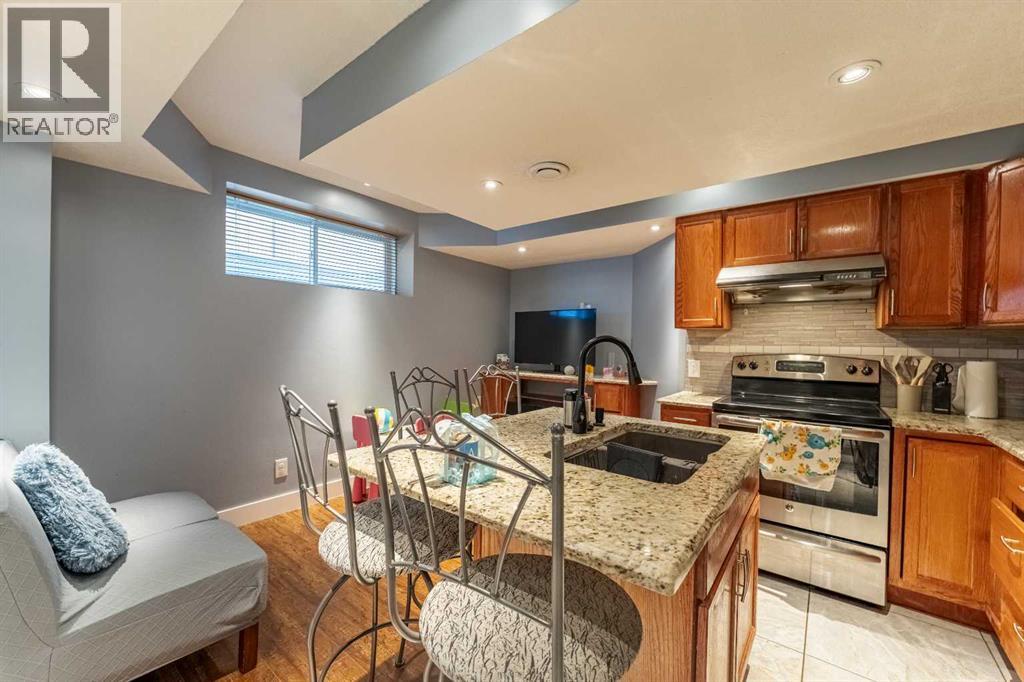 136 Legacy Circle SE, Calgary, Alberta  T2X 0X7 - Photo 33 - A2324150