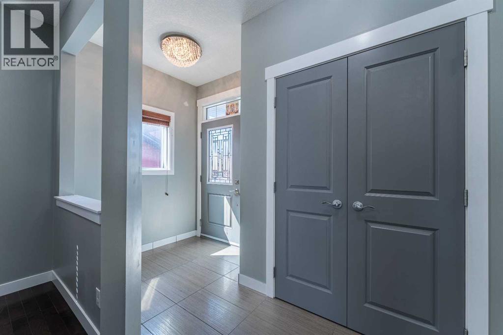 136 Legacy Circle SE, Calgary, Alberta  T2X 0X7 - Photo 2 - A2324150