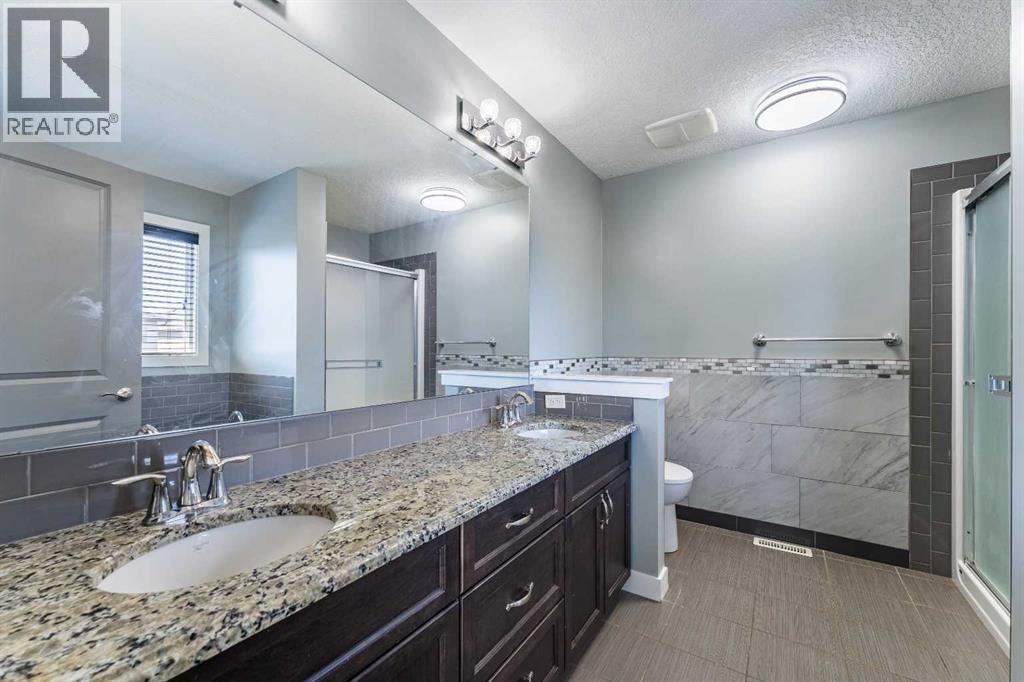 136 Legacy Circle SE, Calgary, Alberta  T2X 0X7 - Photo 20 - A2324150