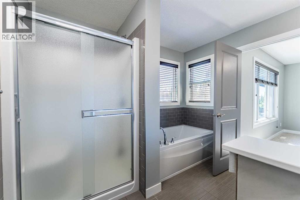 136 Legacy Circle SE, Calgary, Alberta  T2X 0X7 - Photo 21 - A2324150