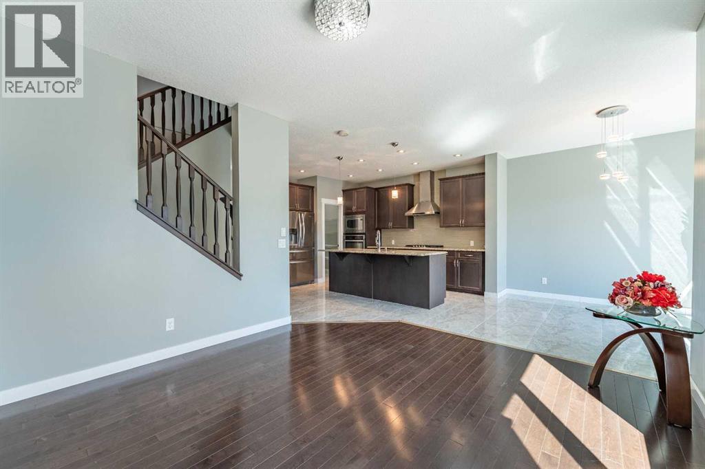 136 Legacy Circle SE, Calgary, Alberta  T2X 0X7 - Photo 13 - A2324150