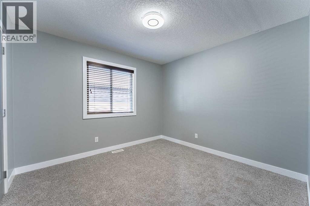 136 Legacy Circle SE, Calgary, Alberta  T2X 0X7 - Photo 23 - A2324150