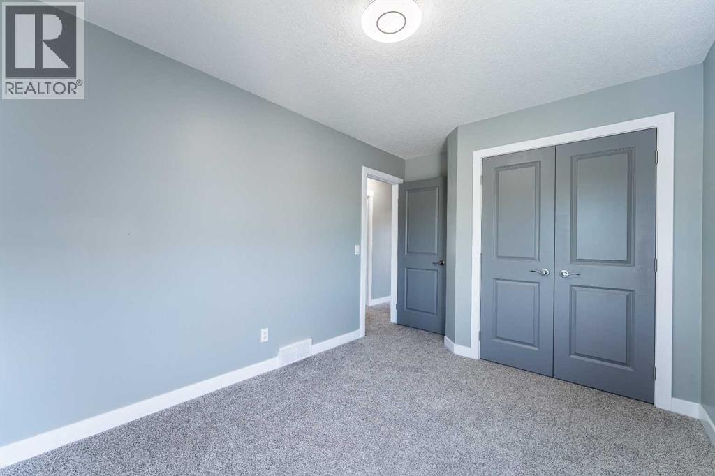 136 Legacy Circle SE, Calgary, Alberta  T2X 0X7 - Photo 27 - A2324150