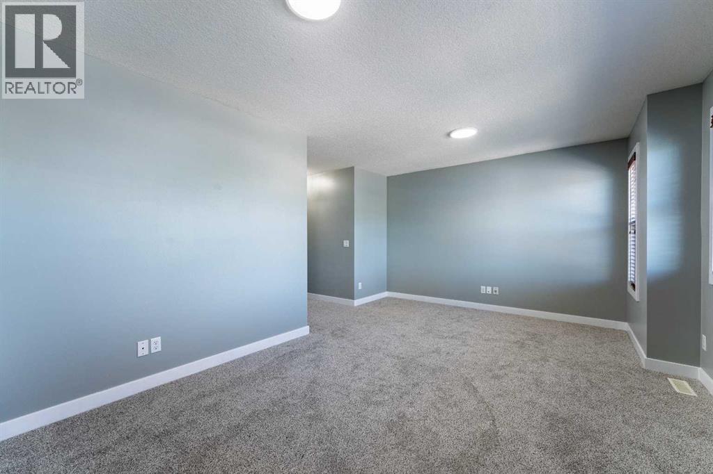 136 Legacy Circle SE, Calgary, Alberta  T2X 0X7 - Photo 30 - A2324150