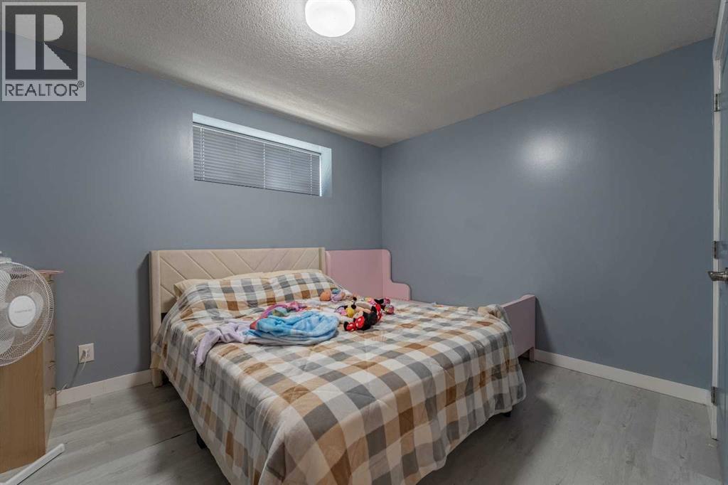 136 Legacy Circle SE, Calgary, Alberta  T2X 0X7 - Photo 39 - A2324150