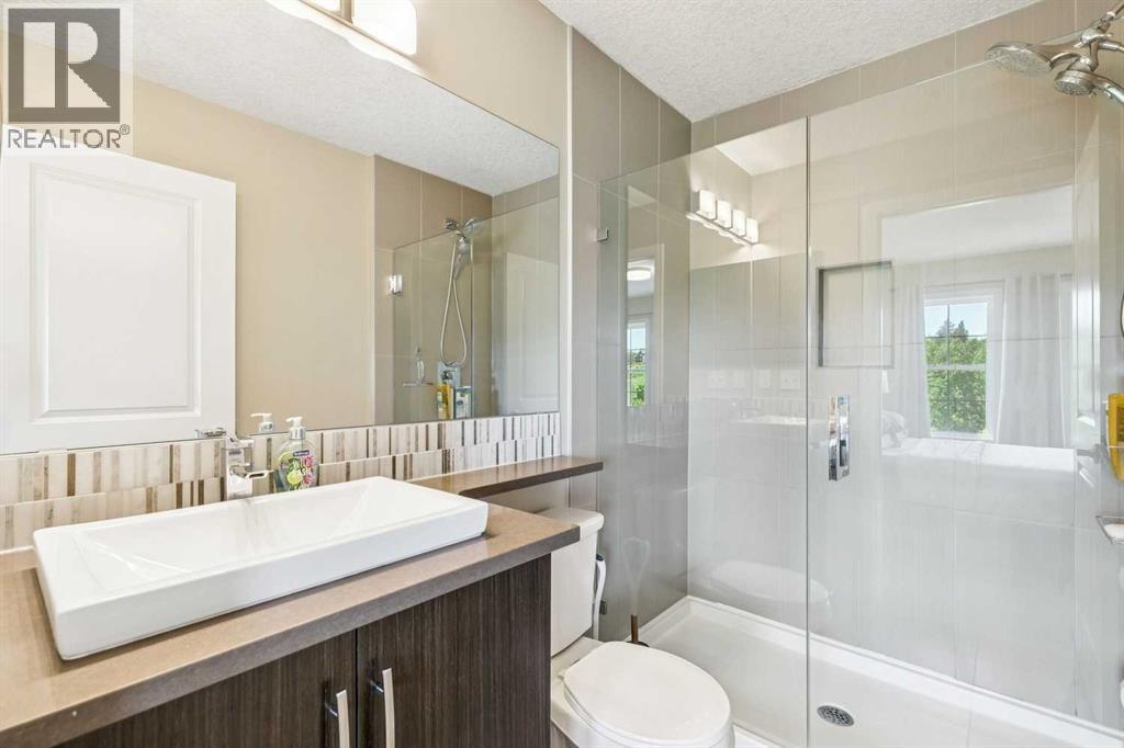 334 Ascot Circle Sw, Calgary, Alberta  T3H 0X2 - Photo 23 - A2325559
