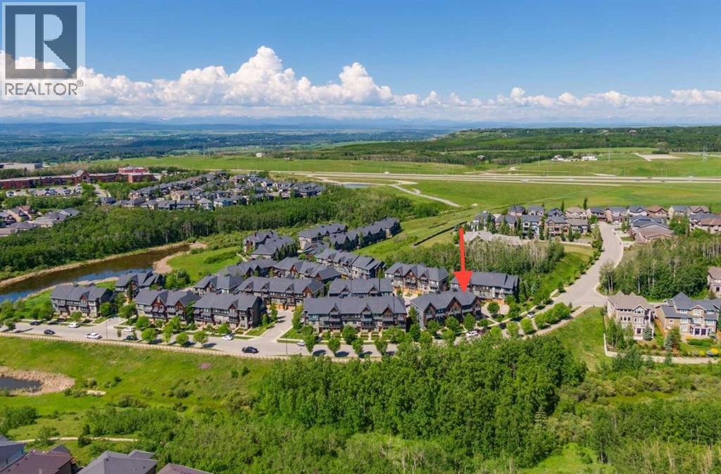 334 Ascot Circle Sw, Calgary, Alberta  T3H 0X2 - Photo 36 - A2325559