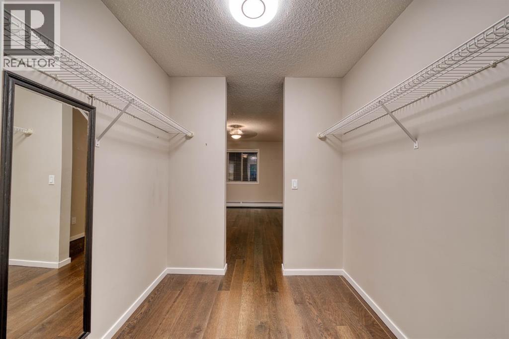 305, 290 Shawville Way SE, Calgary, Alberta  T2Y 3Z9 - Photo 10 - A2327193