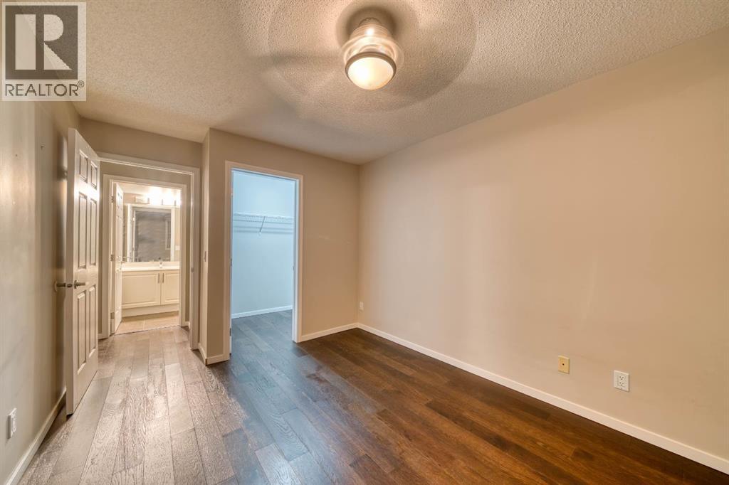 305, 290 Shawville Way SE, Calgary, Alberta  T2Y 3Z9 - Photo 14 - A2327193