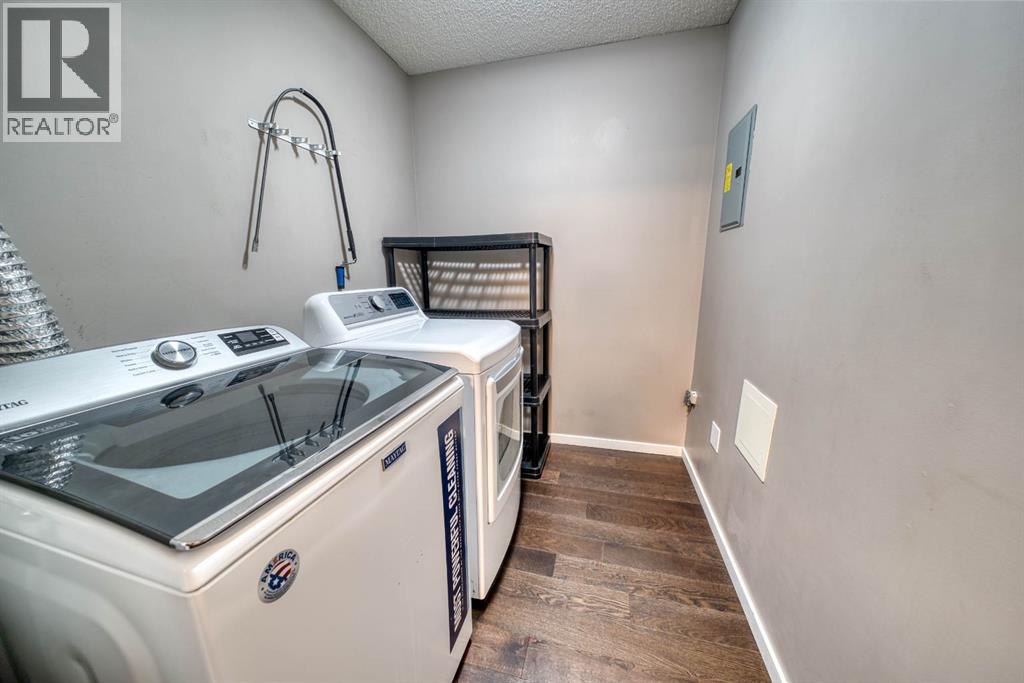 305, 290 Shawville Way SE, Calgary, Alberta  T2Y 3Z9 - Photo 16 - A2327193