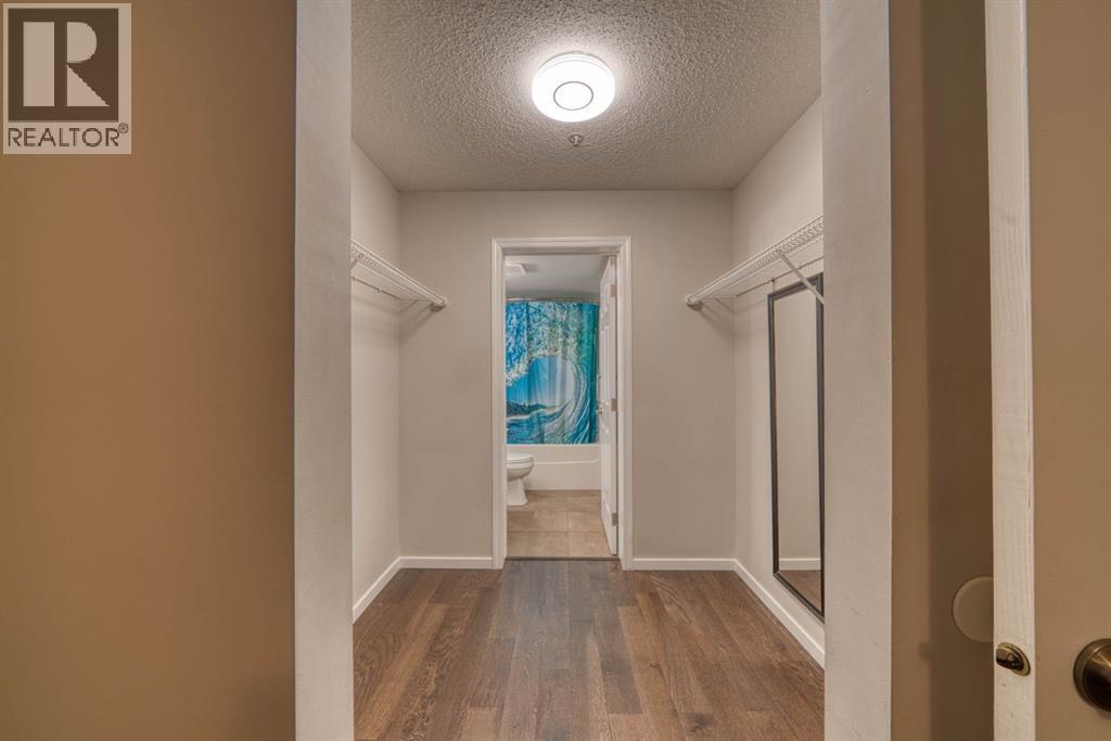 305, 290 Shawville Way SE, Calgary, Alberta  T2Y 3Z9 - Photo 11 - A2327193