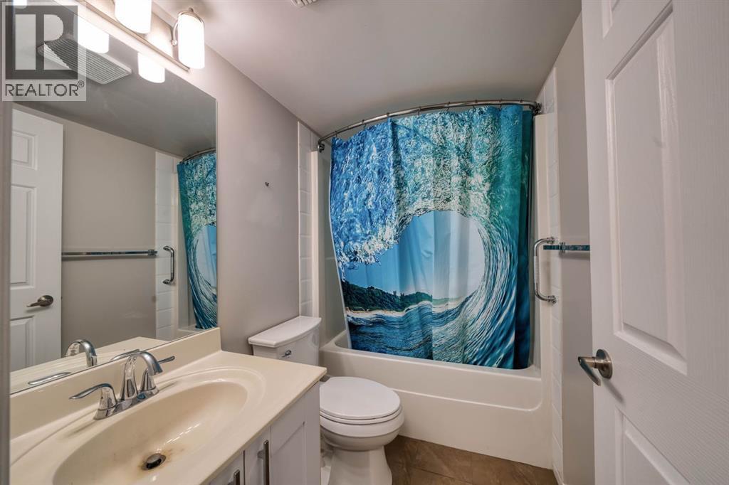 305, 290 Shawville Way SE, Calgary, Alberta  T2Y 3Z9 - Photo 12 - A2327193