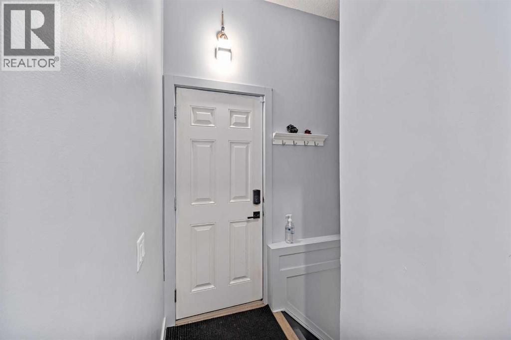 80 Allandale Close SE, Calgary, Alberta  T2H 1V9 - Photo 22 - A2328244