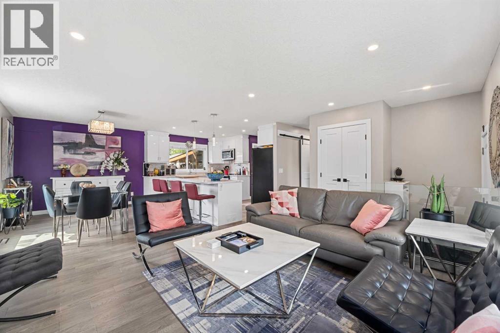 80 Allandale Close SE, Calgary, Alberta  T2H 1V9 - Photo 7 - A2328244