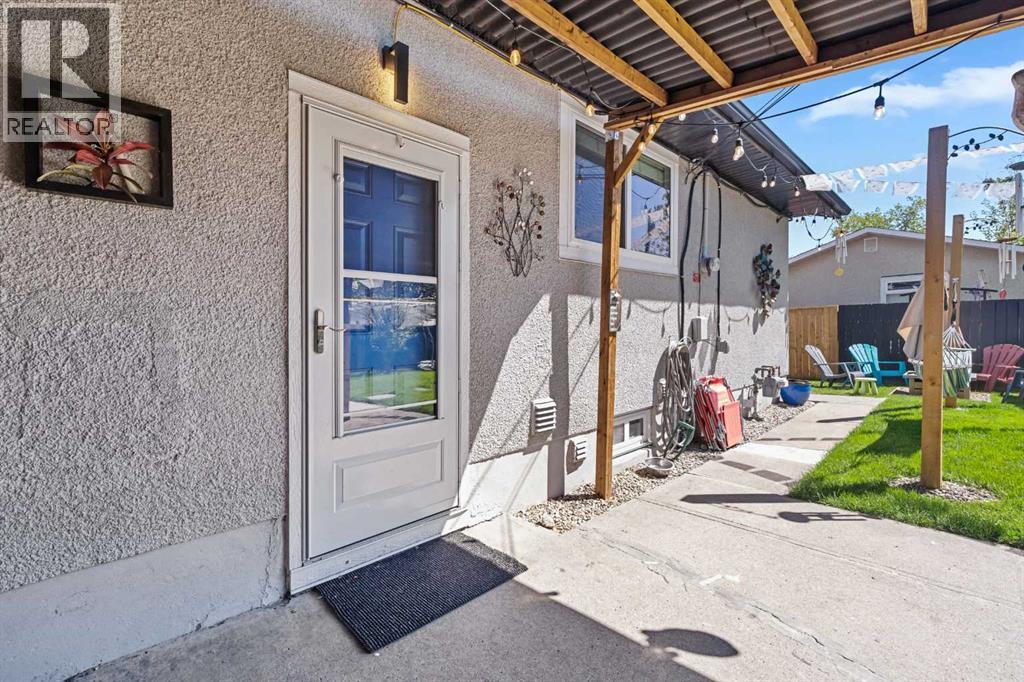 80 Allandale Close SE, Calgary, Alberta  T2H 1V9 - Photo 29 - A2328244