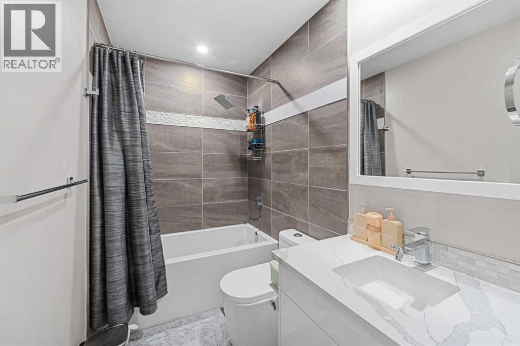 80 Allandale Close SE, Calgary, Alberta  T2H 1V9 - Photo 21 - A2328244