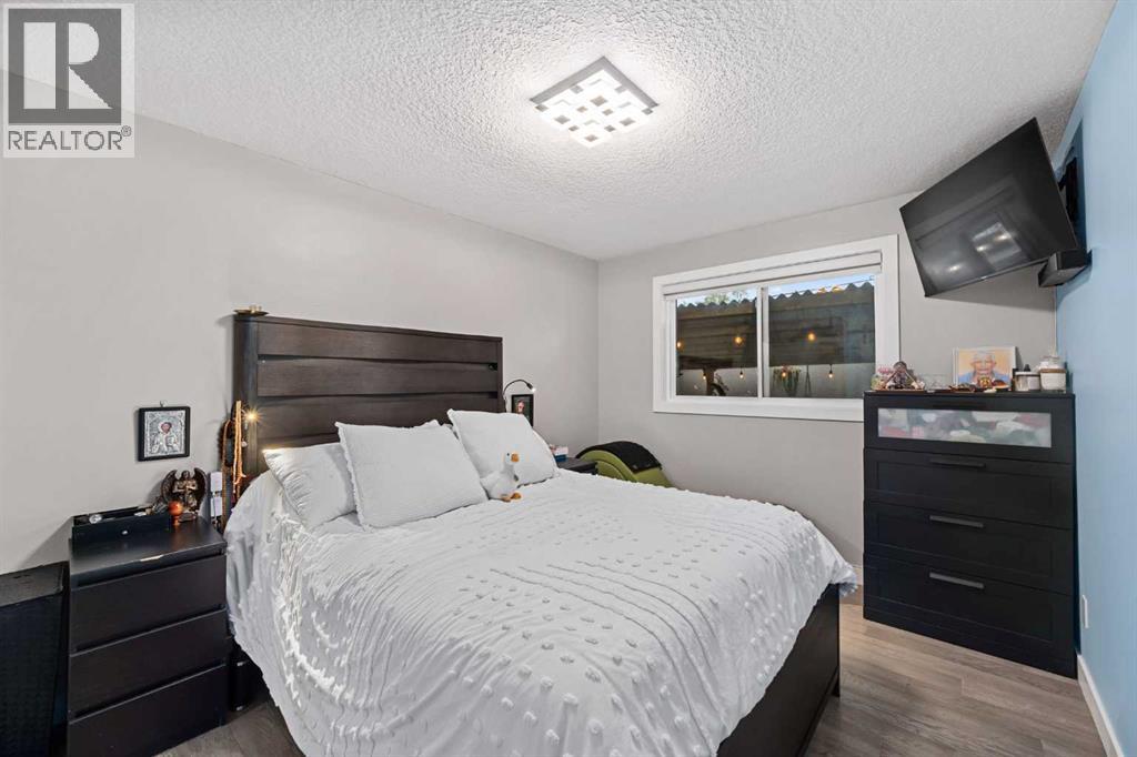 80 Allandale Close SE, Calgary, Alberta  T2H 1V9 - Photo 16 - A2328244