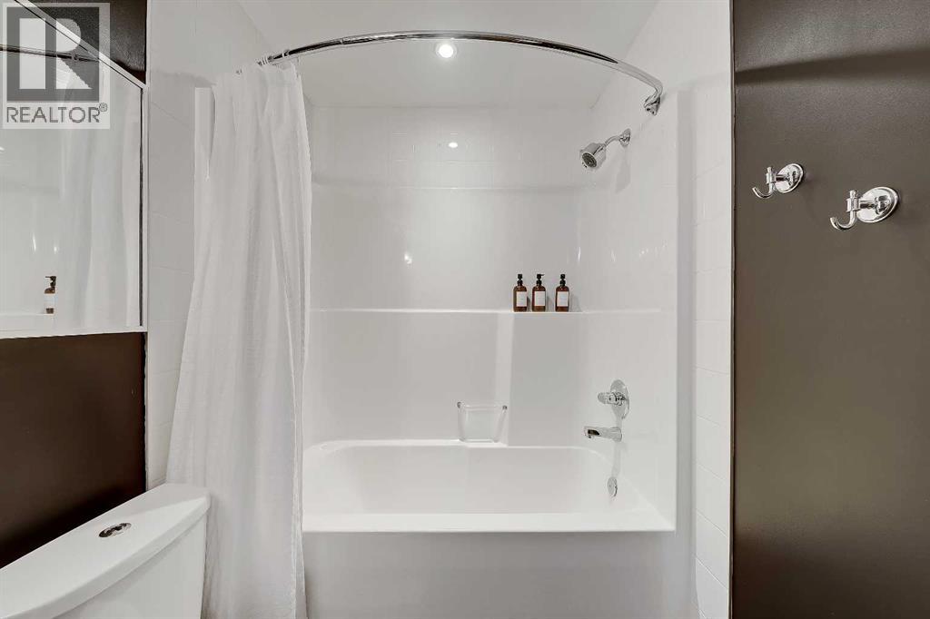 1610, 135 13 Avenue SW, Calgary, Alberta  T2R 0W8 - Photo 31 - A2329249