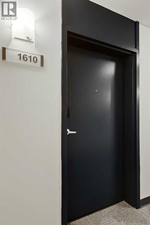 1610, 135 13 Avenue SW, Calgary, Alberta  T2R 0W8 - Photo 40 - A2329249