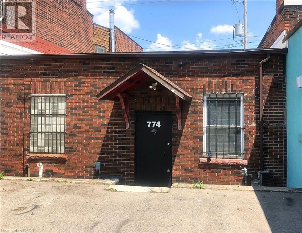 774 Barton Street E, Hamilton, Ontario  L8L 3B1 - Photo 10 - 40844182