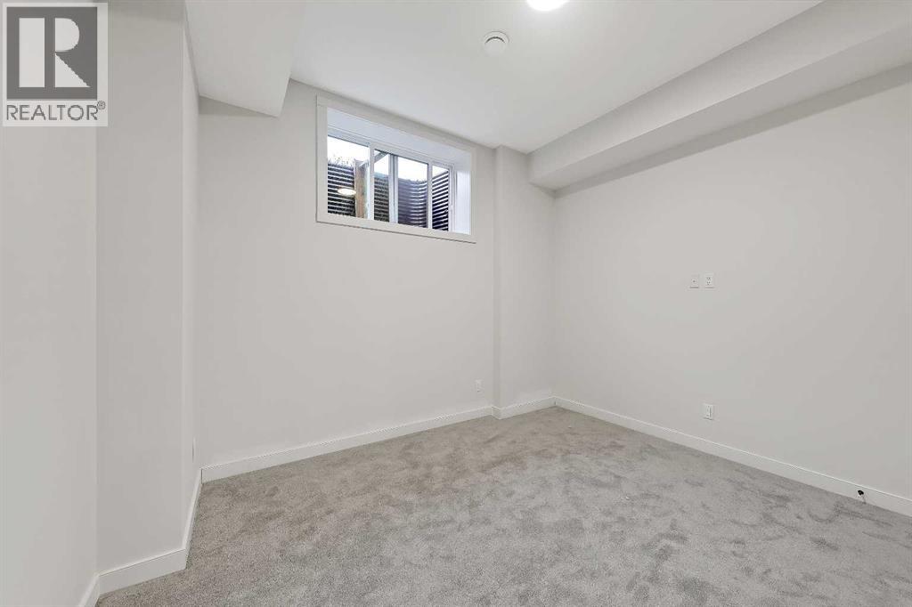 4320 Centre A Street NE, Calgary, Alberta  T2E 3B1 - Photo 35 - A2331521