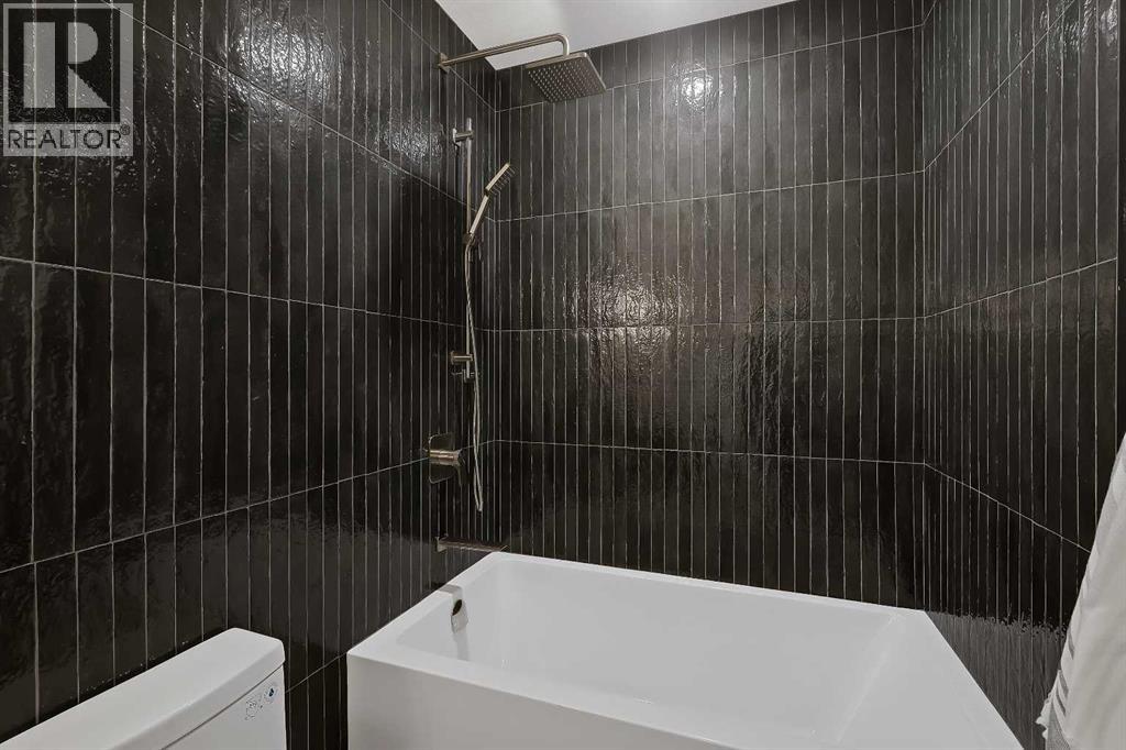 4320 Centre A Street NE, Calgary, Alberta  T2E 3B1 - Photo 26 - A2331521