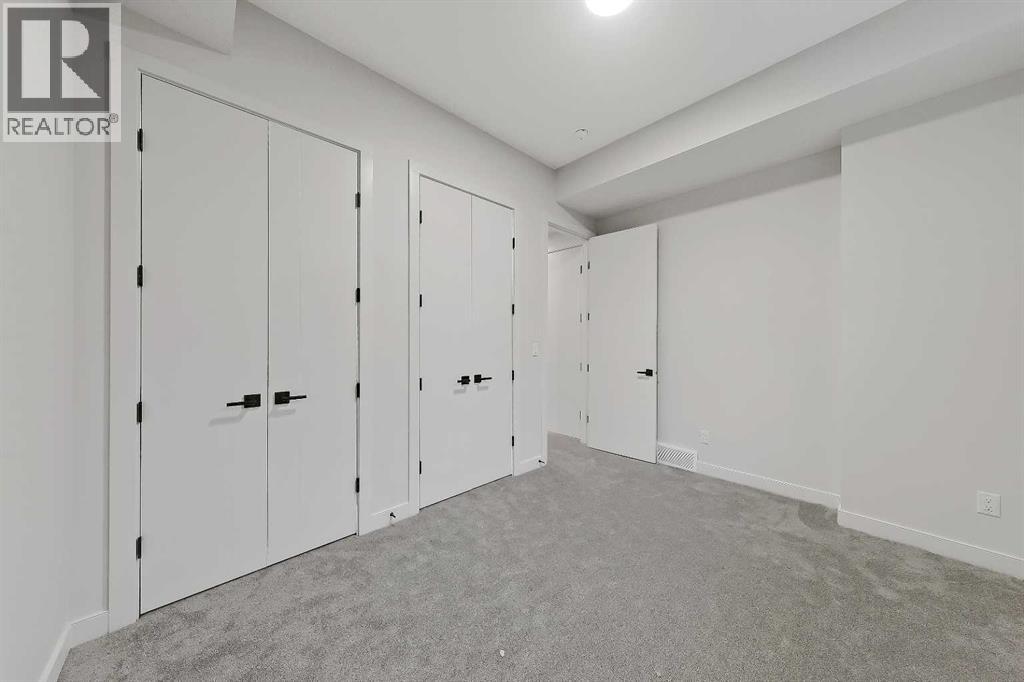 4320 Centre A Street NE, Calgary, Alberta  T2E 3B1 - Photo 36 - A2331521