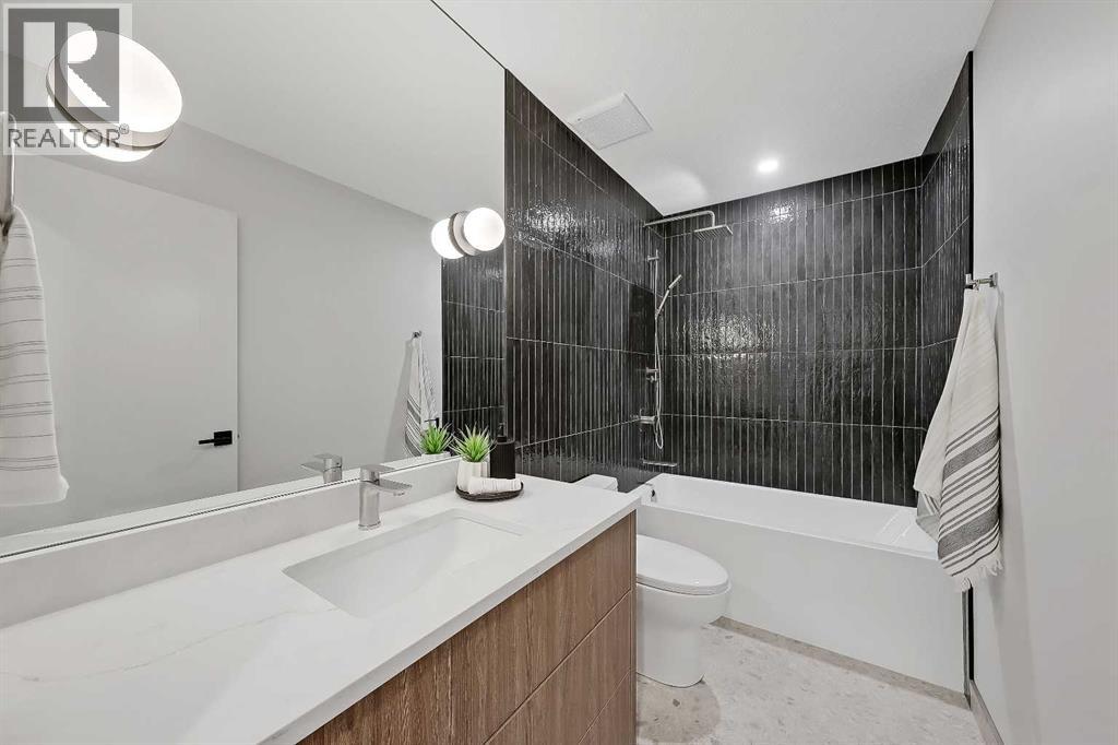 4320 Centre A Street NE, Calgary, Alberta  T2E 3B1 - Photo 25 - A2331521