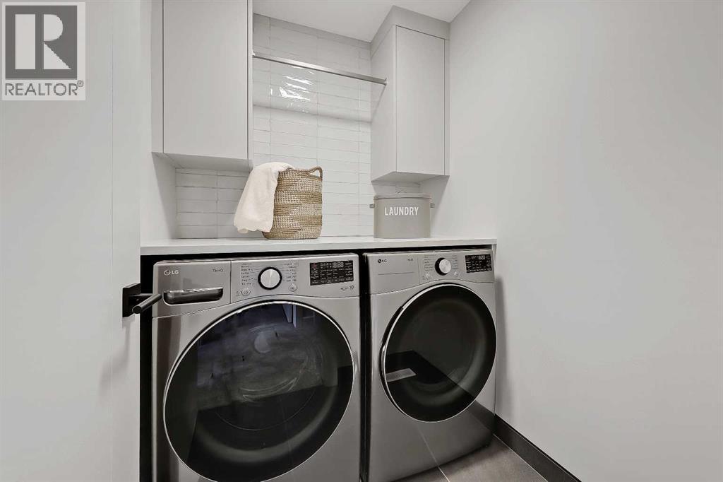 4320 Centre A Street NE, Calgary, Alberta  T2E 3B1 - Photo 28 - A2331521