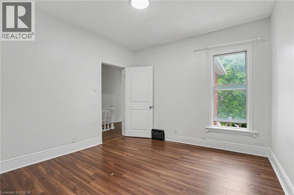 52 Cathcart Street, Hamilton, Ontario  L8R 1M5 - Photo 22 - 40846188