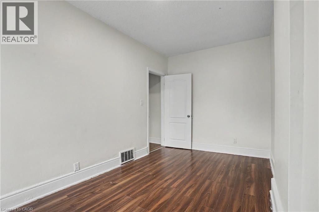 52 Cathcart Street, Hamilton, Ontario  L8R 1M5 - Photo 20 - 40846188