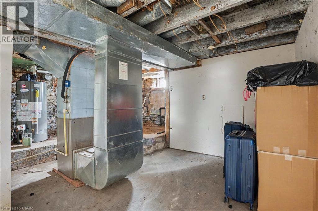 52 Cathcart Street, Hamilton, Ontario  L8R 1M5 - Photo 27 - 40846188