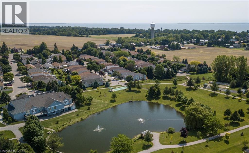 21 Long Point Boulevard, Port Rowan, Ontario  N0E 1M0 - Photo 29 - 40848681