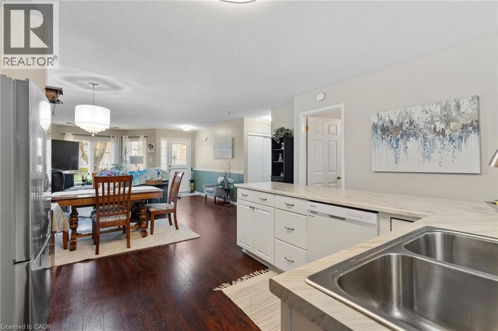 21 Long Point Boulevard, Port Rowan, Ontario  N0E 1M0 - Photo 12 - 40848681