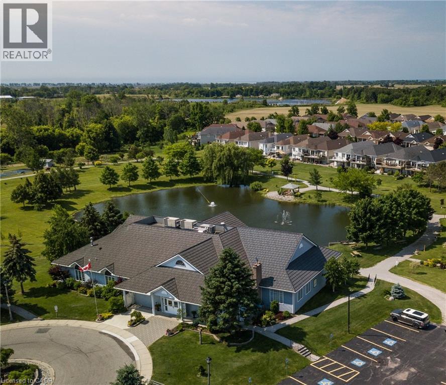 21 Long Point Boulevard, Port Rowan, Ontario  N0E 1M0 - Photo 28 - 40848681