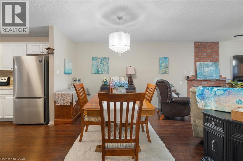 21 Long Point Boulevard, Port Rowan, Ontario  N0E 1M0 - Photo 7 - 40848681