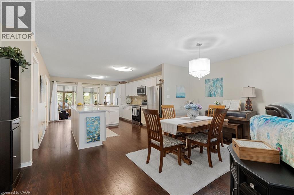21 Long Point Boulevard, Port Rowan, Ontario  N0E 1M0 - Photo 6 - 40848681