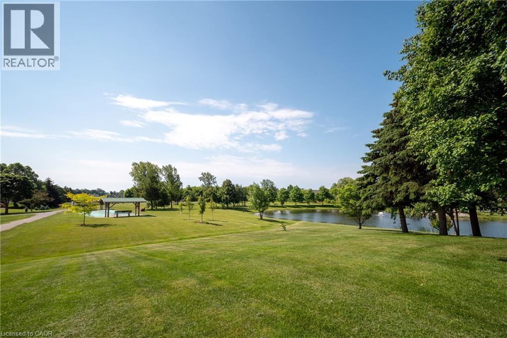 21 Long Point Boulevard, Port Rowan, Ontario  N0E 1M0 - Photo 38 - 40848681
