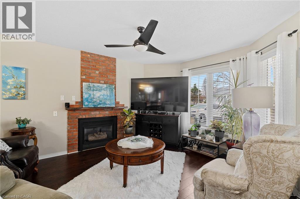 21 Long Point Boulevard, Port Rowan, Ontario  N0E 1M0 - Photo 4 - 40848681